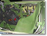 DAUNTLESS cockpitAVD-Photo.2003(c)J-M POINCIN k57 copier.jpg